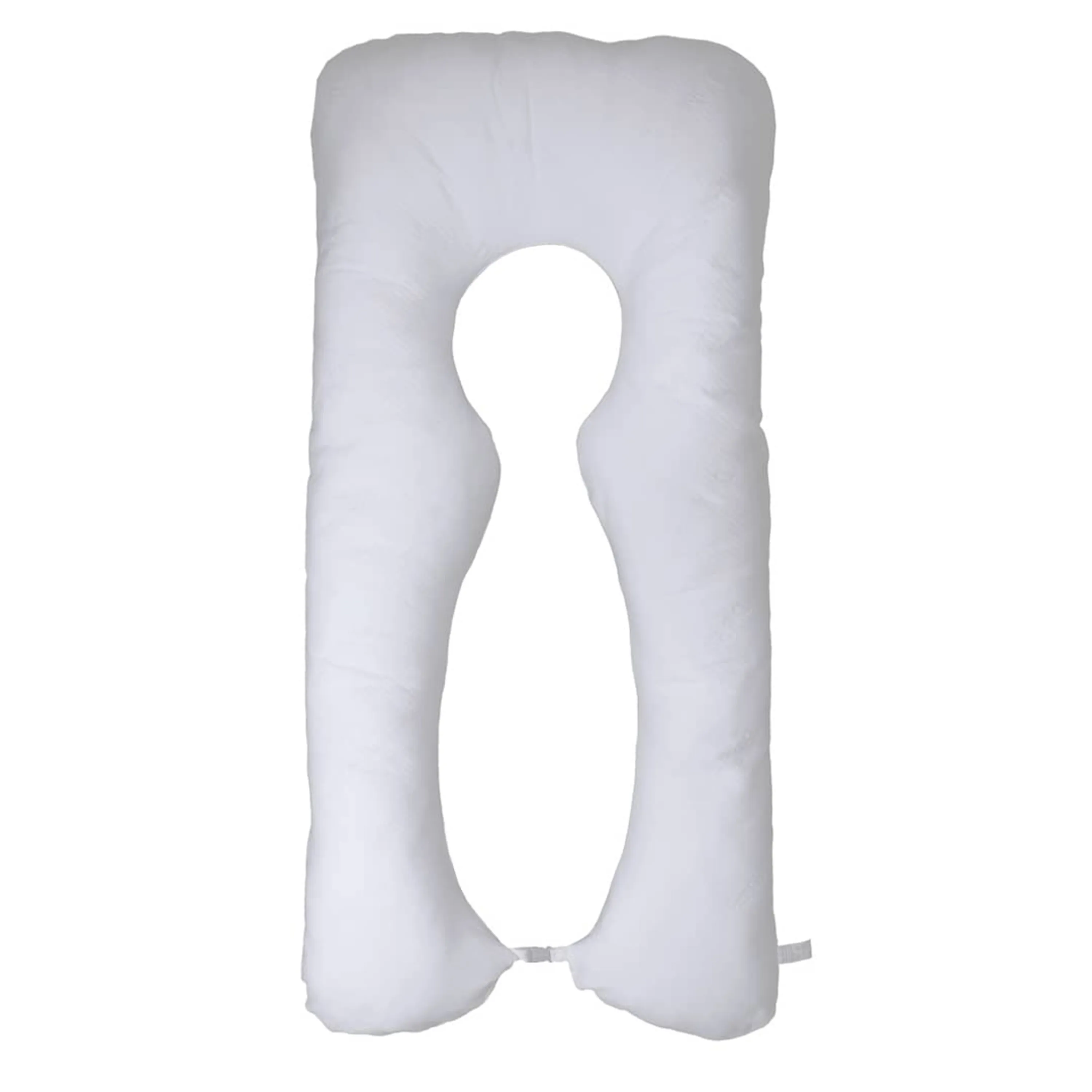 بالش بارداری یو-شکل بالش بارداری یو-شکل